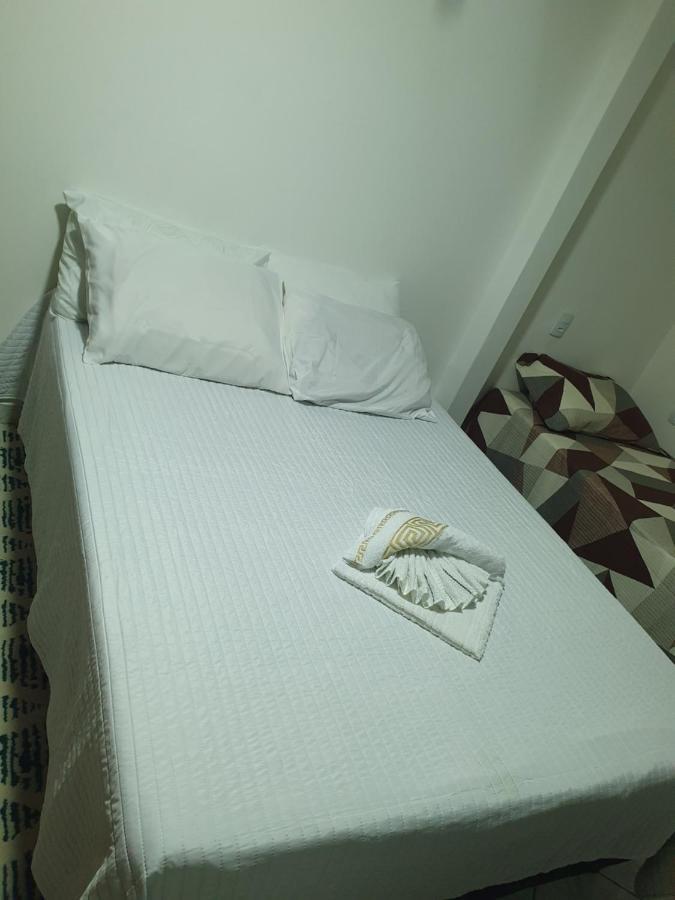 Suite Principio Vila Velha  Luaran gambar