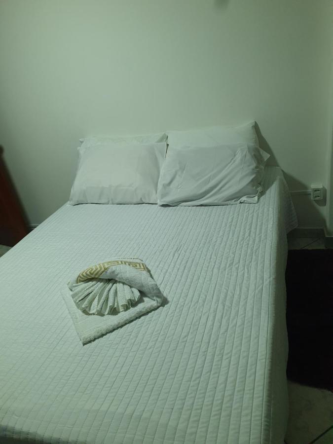 Suite Principio Vila Velha  Luaran gambar