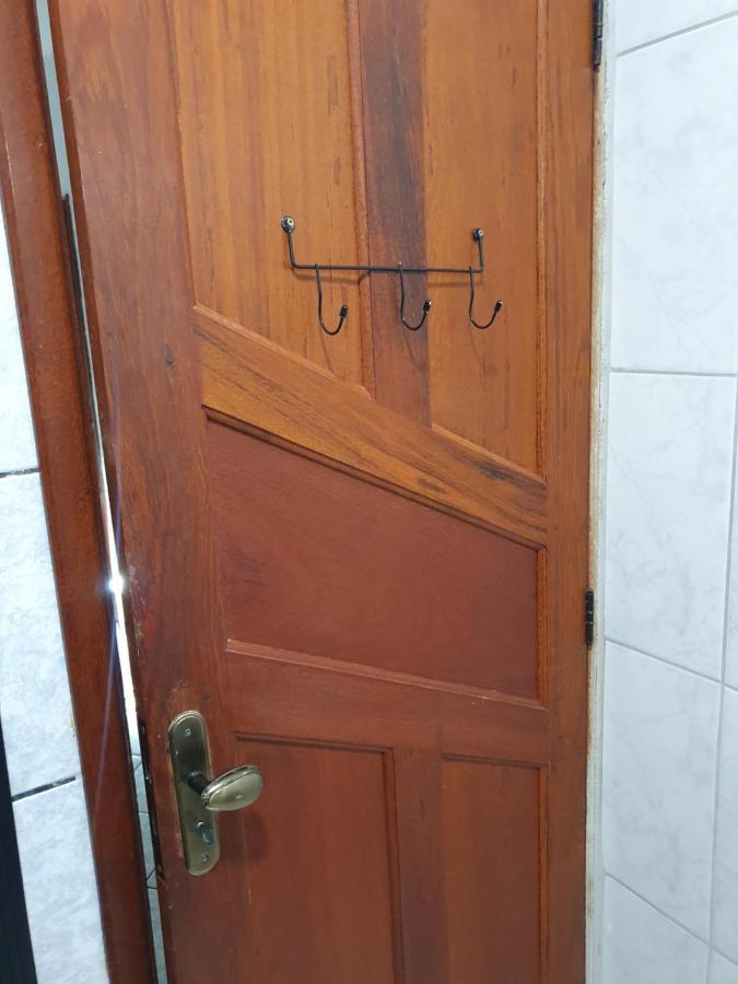 Suite Principio Vila Velha  Luaran gambar