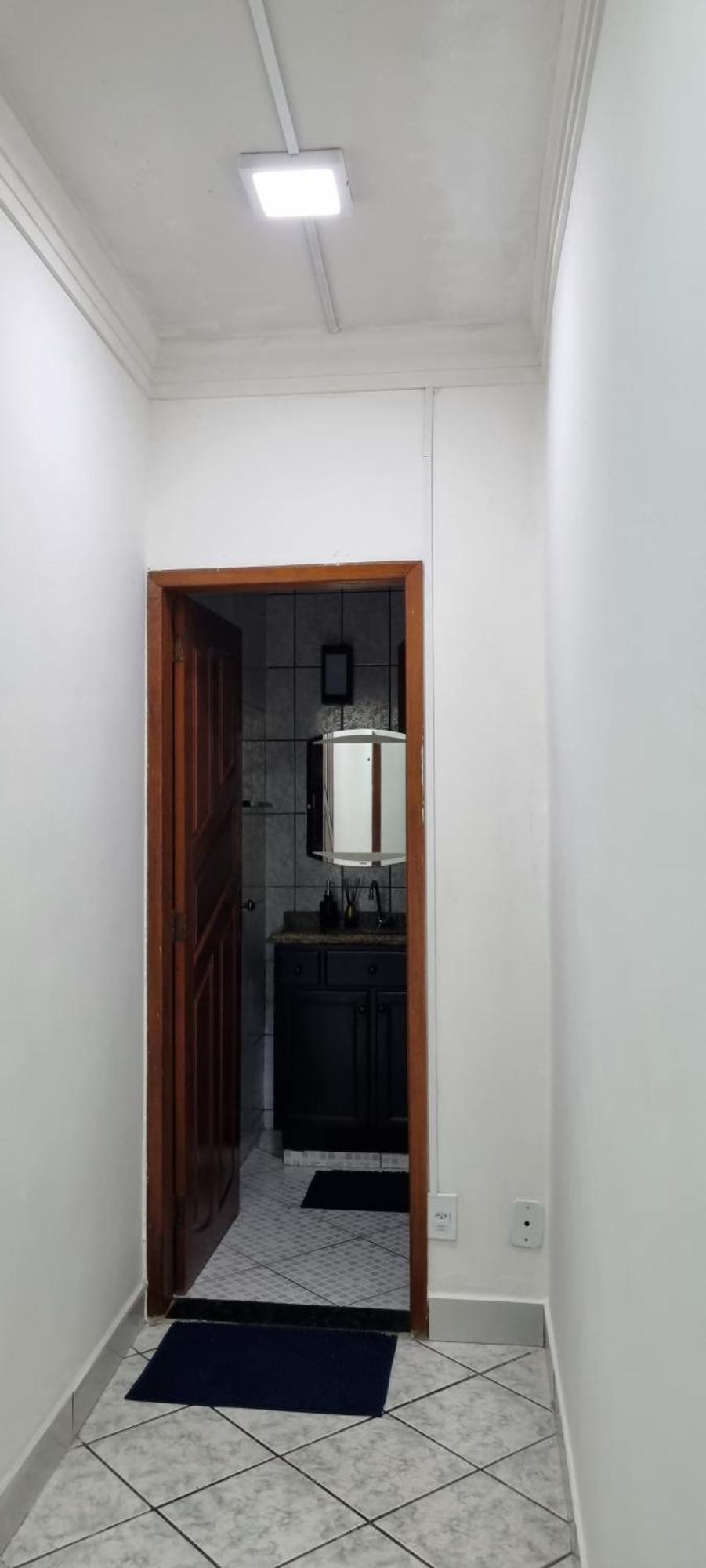 Suite Principio Vila Velha  Luaran gambar