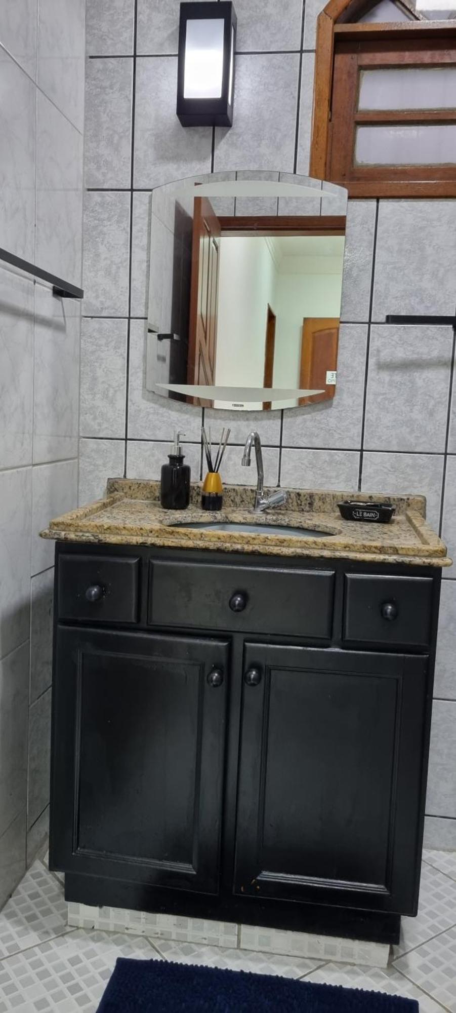 Suite Principio Vila Velha  Luaran gambar